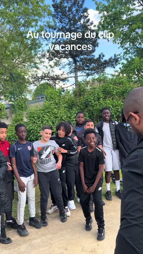 TikTok video thumbnail by rayad9327z