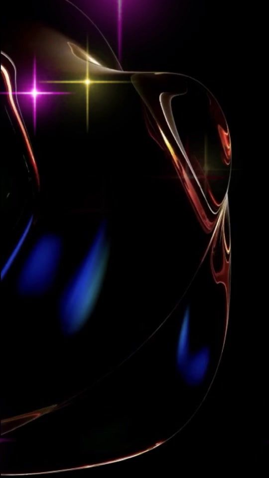 TikTok video thumbnail by m.koc64