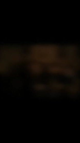 TikTok video thumbnail by vjrfx