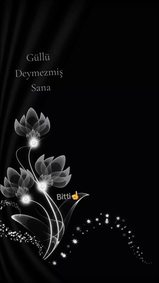 TikTok video thumbnail by semra_3534