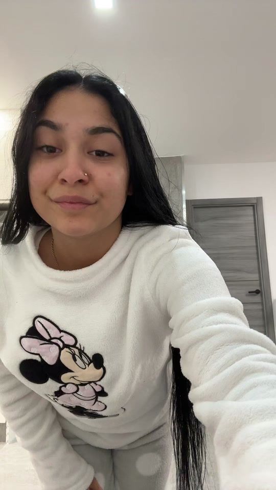 TikTok video thumbnail by tamarasantiago_14