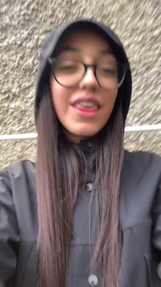 TikTok video thumbnail by gianolamarika