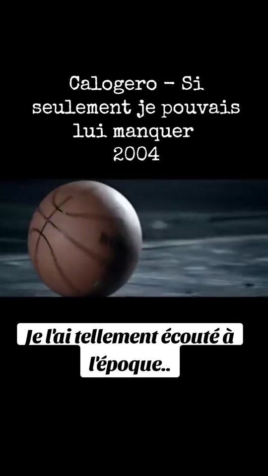 TikTok video thumbnail by lamusiquepourtous