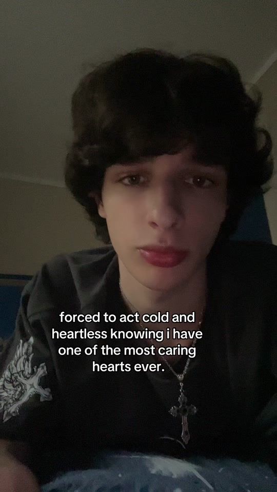 TikTok video thumbnail by philsnotok