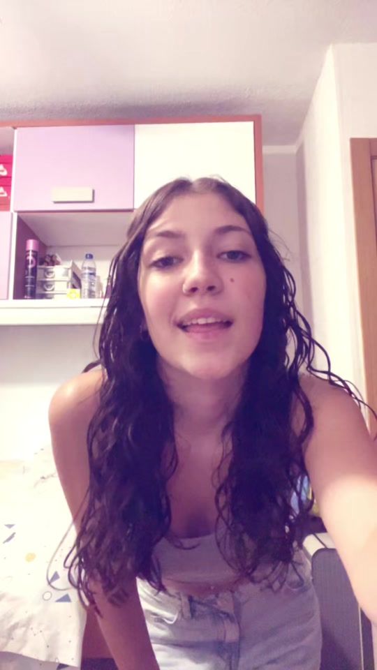 TikTok video thumbnail by aynho19