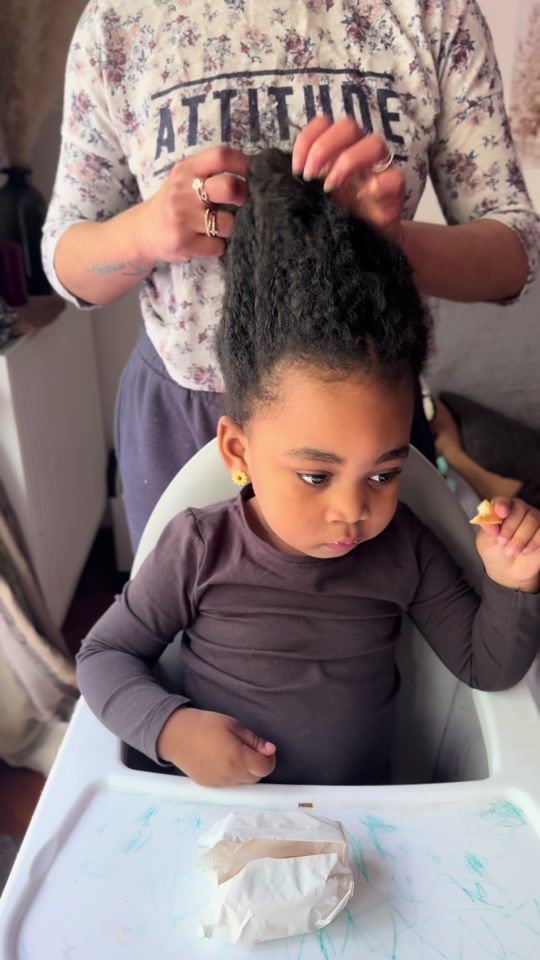 TikTok video thumbnail by eizerhairaccessory