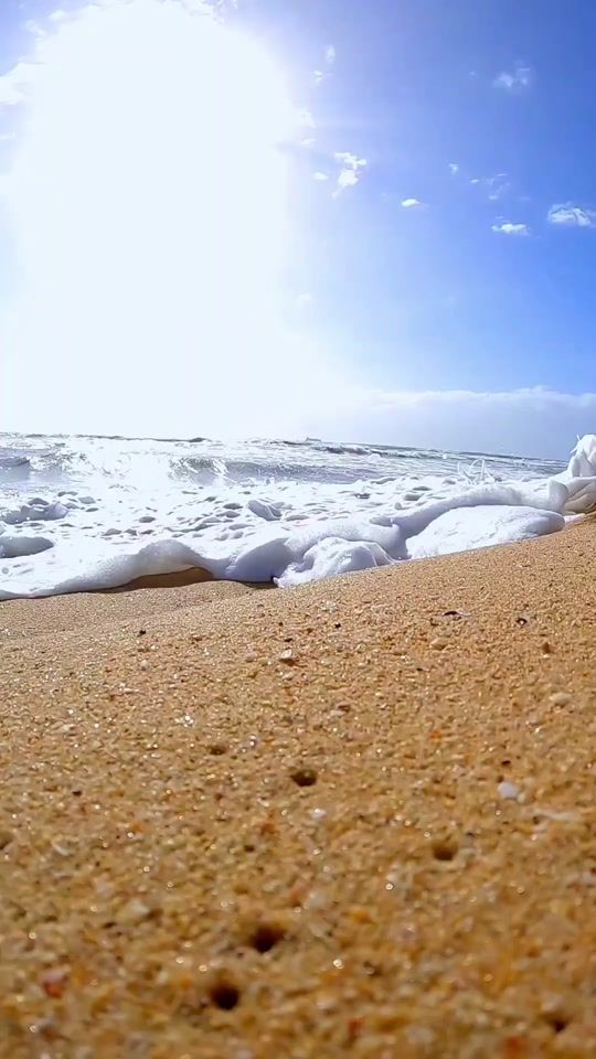 TikTok video thumbnail by sinopboy86