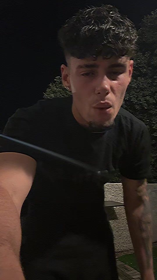TikTok video thumbnail by alberto.garciiia