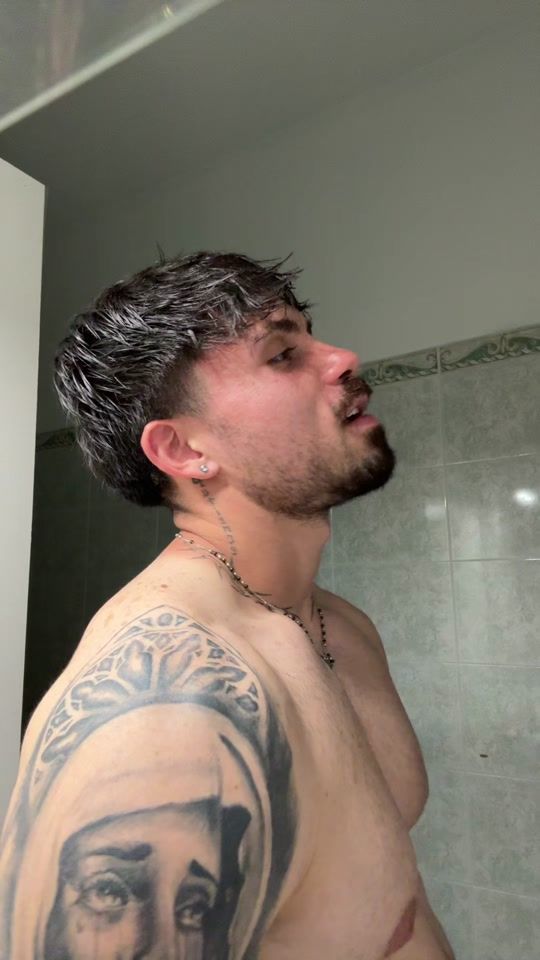 TikTok video thumbnail by pakyciaramella_