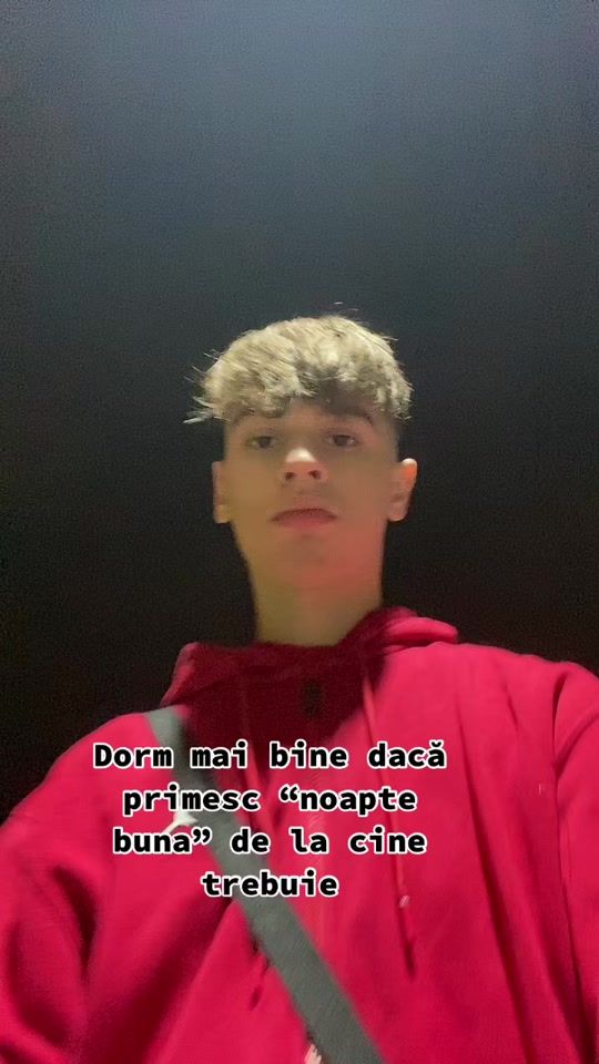 TikTok video thumbnail by decu.str