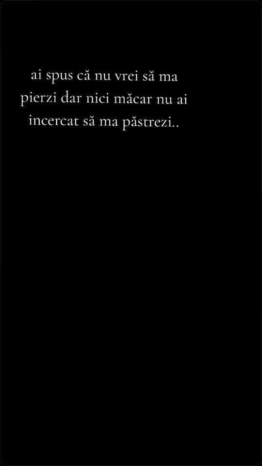 TikTok video thumbnail by bulacucosmin