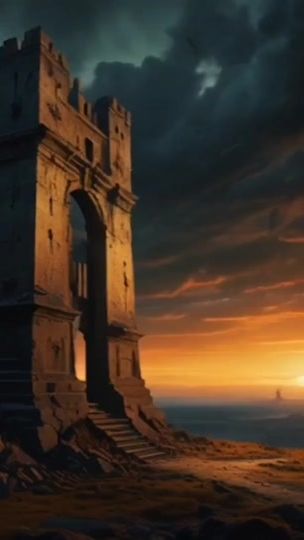 TikTok video thumbnail by beyondimagination2024