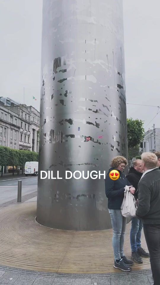 TikTok video thumbnail by totallyanna_