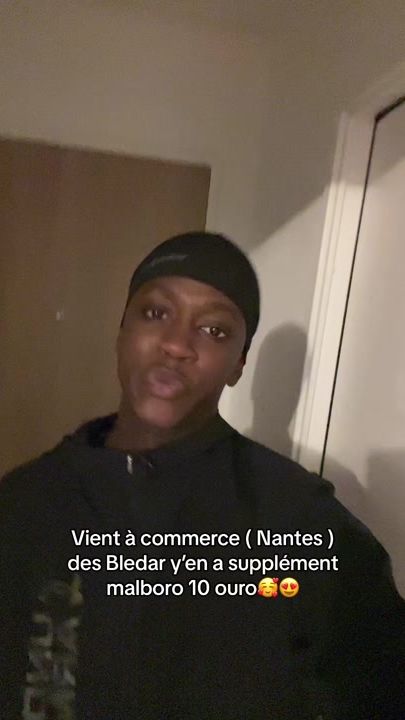 TikTok video thumbnail by sansconcurrence