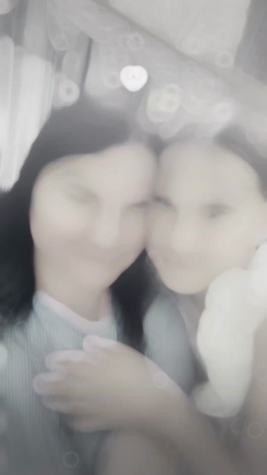 TikTok video thumbnail by giuly.iulia