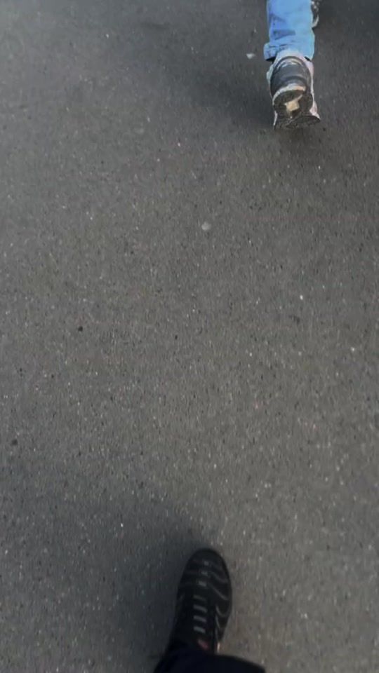 TikTok video thumbnail by obito0700