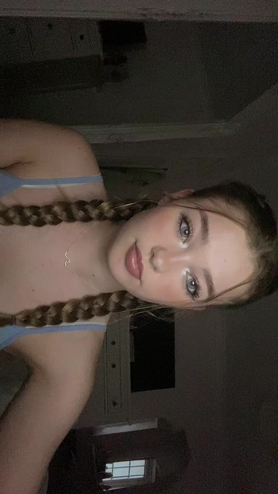 TikTok video thumbnail by itss.isla