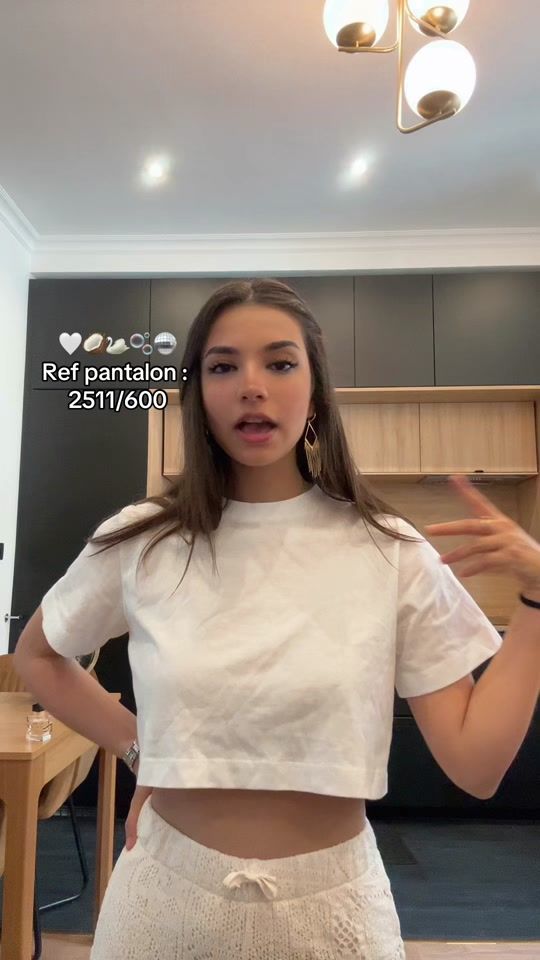 TikTok video thumbnail by cleawave