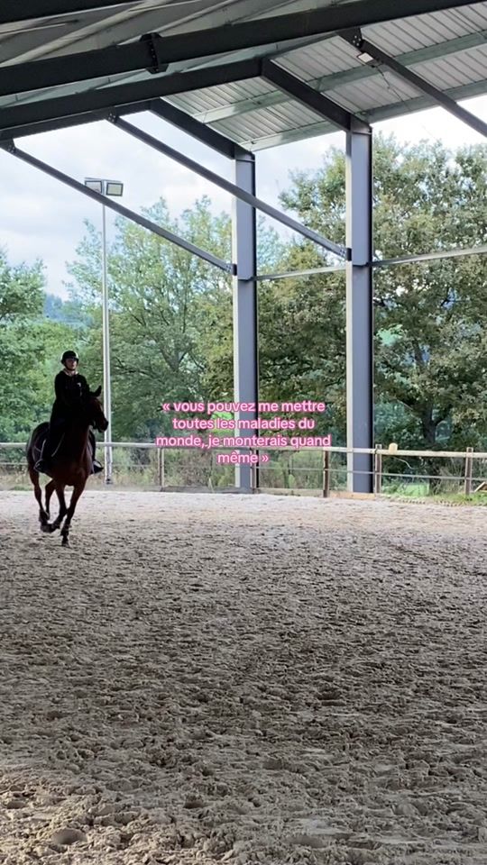 TikTok video thumbnail by a.jump7