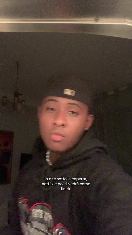 TikTok video thumbnail by tumoremitoo._