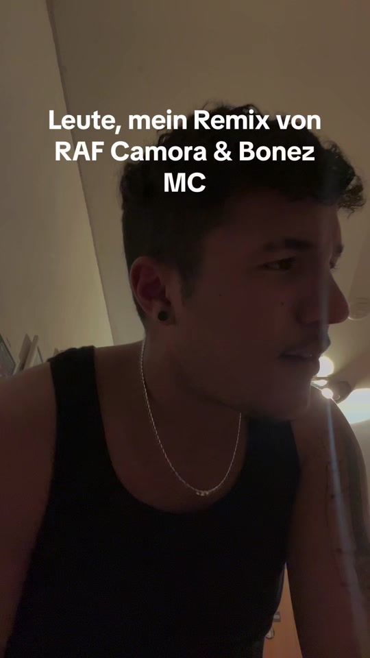 TikTok video thumbnail by itsnheiro