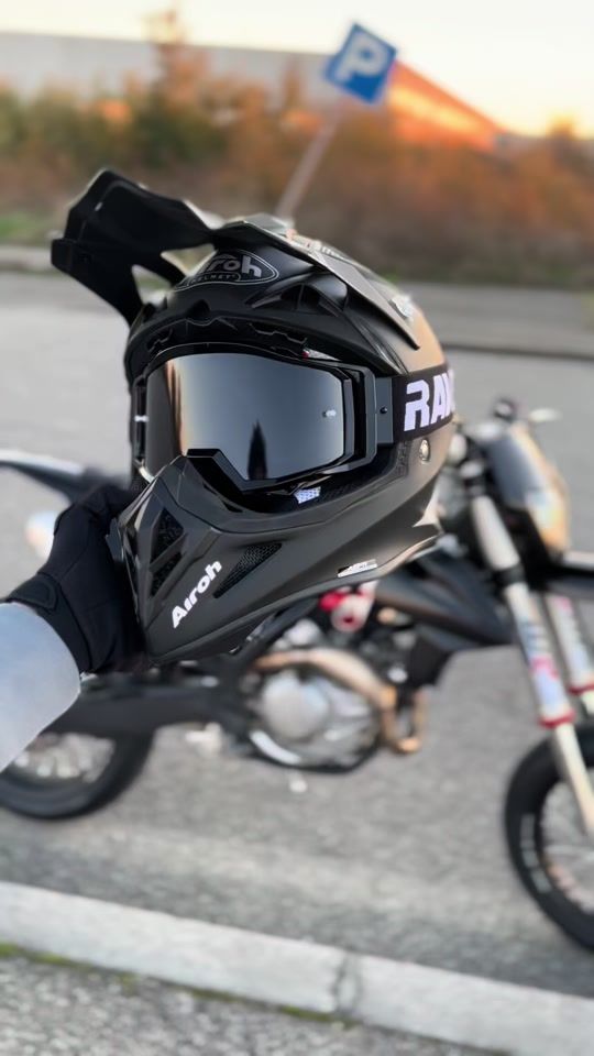 TikTok video thumbnail by lorenzocarlinii