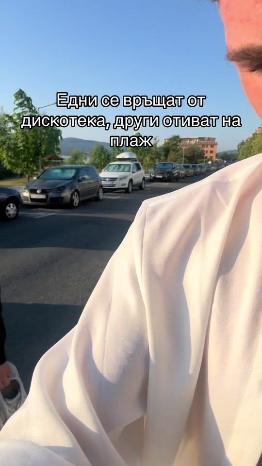 TikTok video thumbnail by nicck92