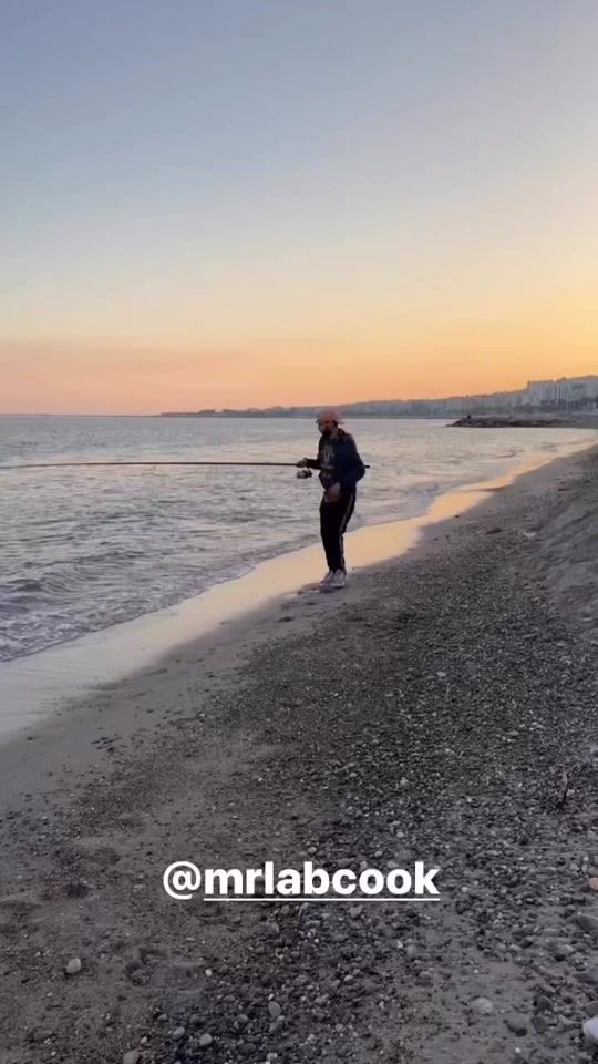 TikTok video thumbnail by rbn0667