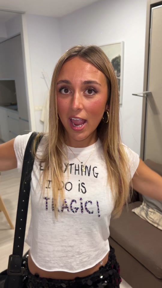 TikTok video thumbnail by antoniombesito