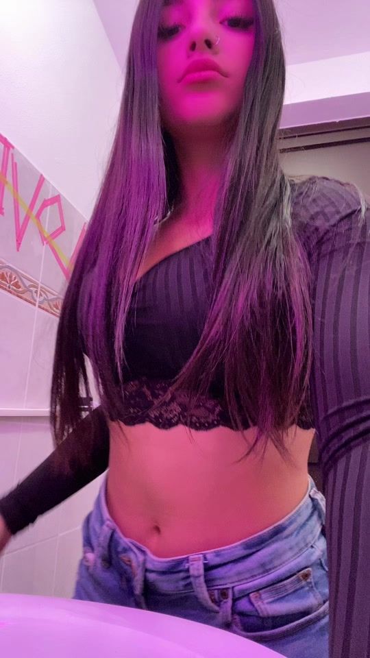TikTok video thumbnail by mary.maio3