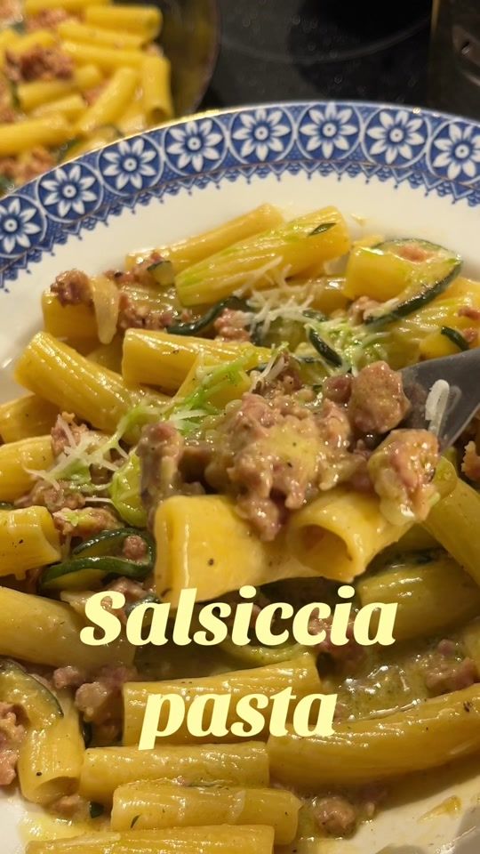 TikTok video thumbnail by timothyberglund00