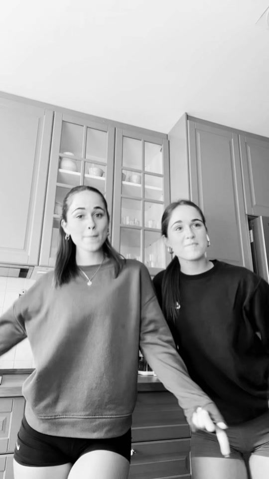 TikTok video thumbnail by sarraaa_06