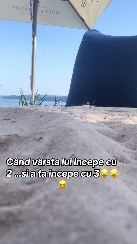 TikTok video thumbnail by mihaela198613