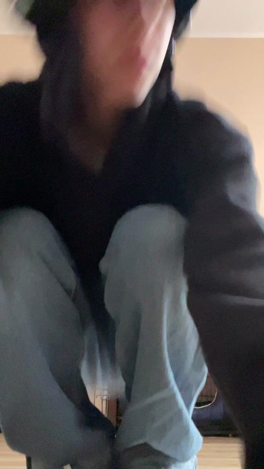 TikTok video thumbnail by karolinaskrzypekk