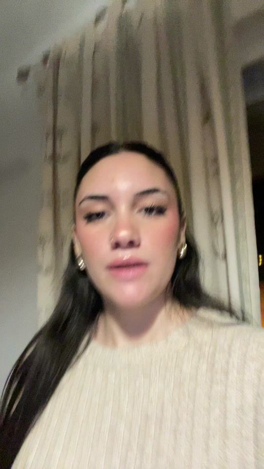 TikTok video thumbnail by afriica.delatorre