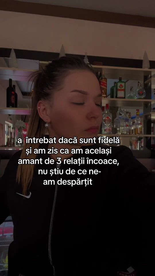 TikTok video thumbnail by dennnhrz