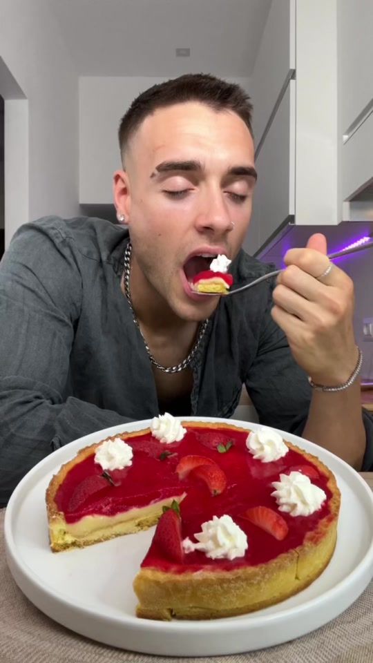 TikTok video thumbnail by danyresconi