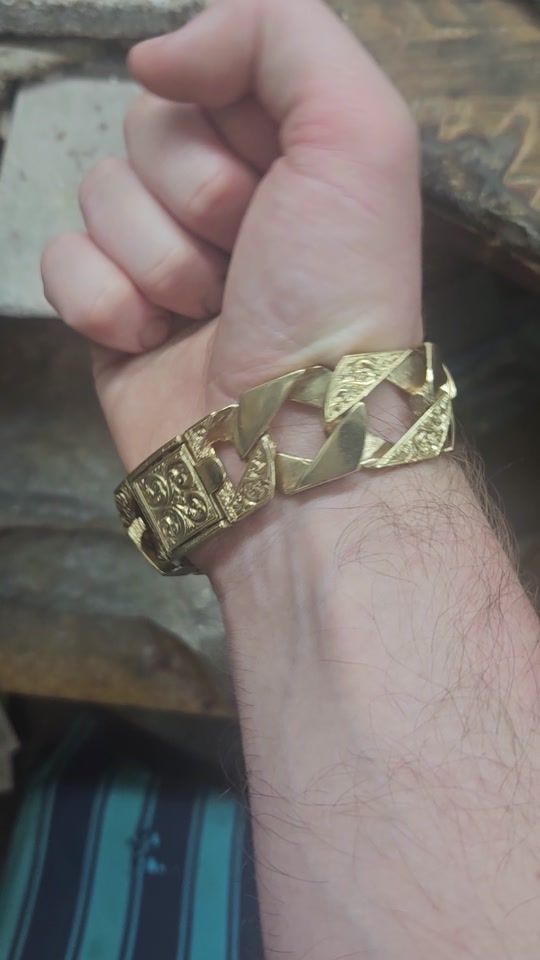 TikTok video thumbnail by frederickjamesjewellers