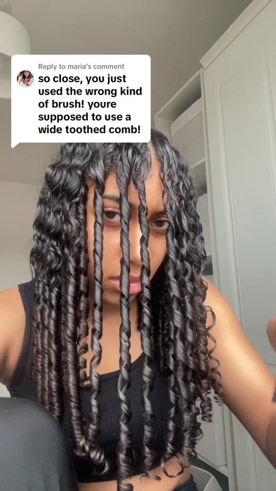 TikTok video thumbnail by jaythetiktokuser