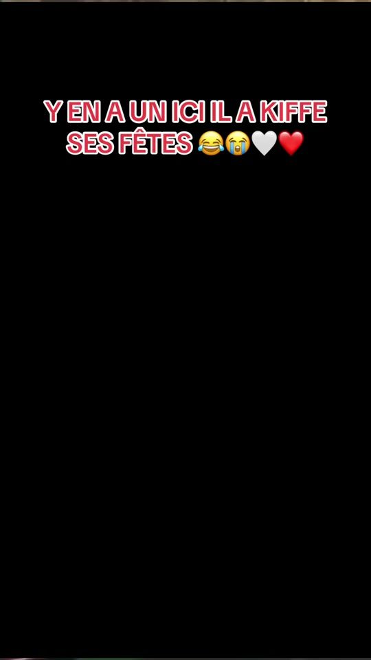 TikTok video thumbnail by hegoa64