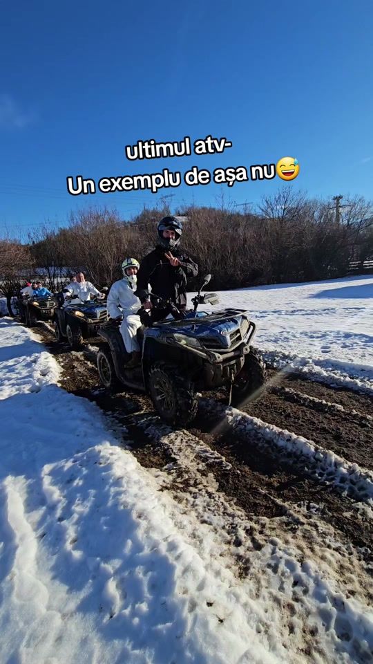 TikTok video thumbnail by atvmoieciu