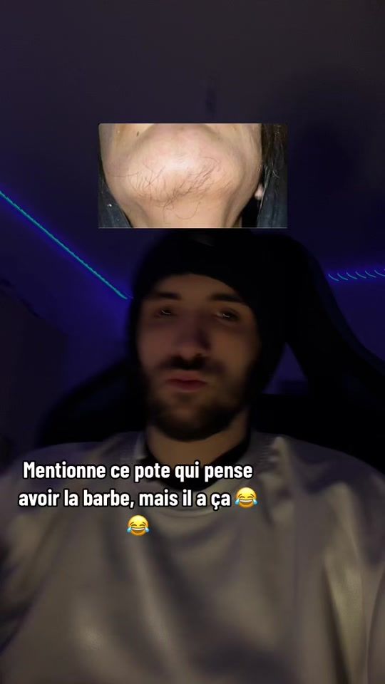 TikTok video thumbnail by vb_irl