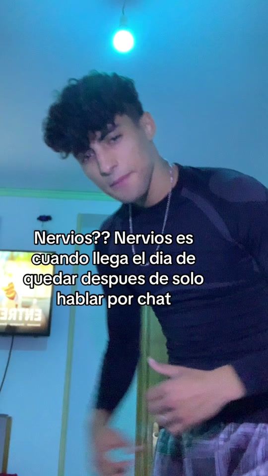 TikTok video thumbnail by yuns.mr