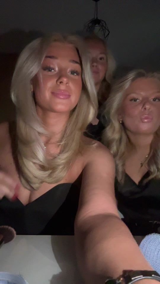 TikTok video thumbnail by novaengelin0