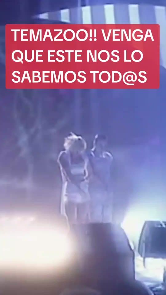 TikTok video thumbnail by iloveremember