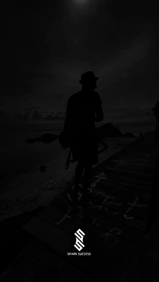 TikTok video thumbnail by sselevate