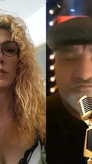 TikTok video thumbnail by kozfcbn