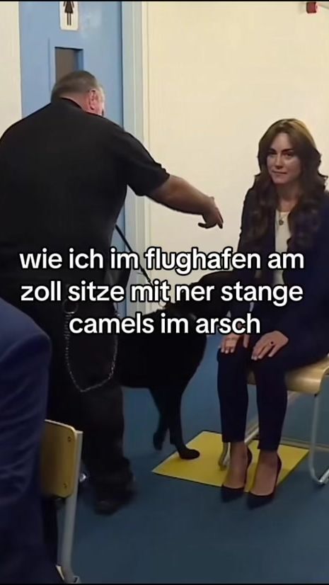 TikTok video thumbnail by m1lfs4