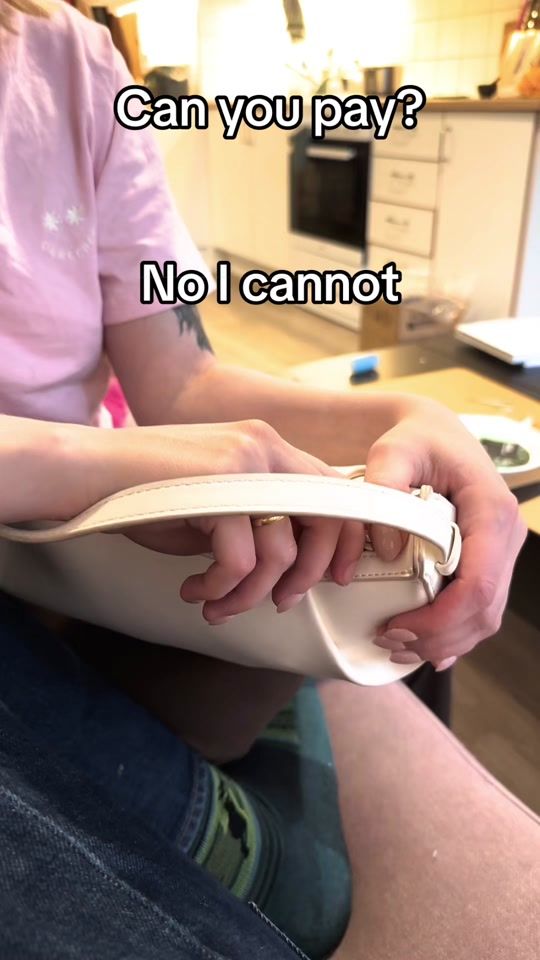 TikTok video thumbnail by myuesse