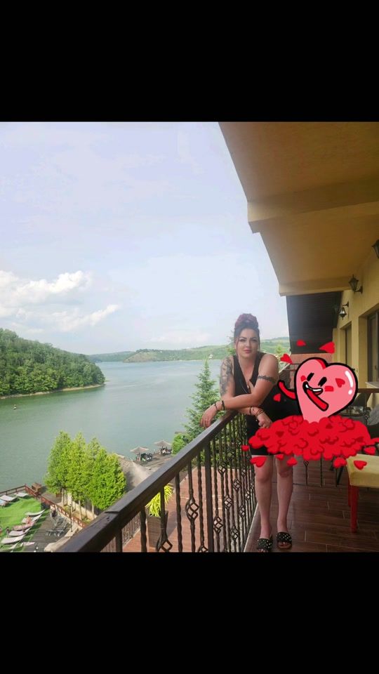 TikTok video thumbnail by nicoletacojocaru737